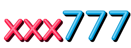 xxx777 — logo kanal