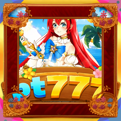 pt777 — galeri pratinjau - APK Resmi