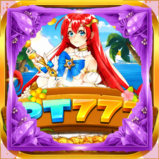 pt777 — galeri pratinjau Resmi APK